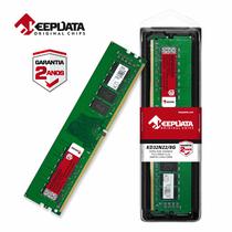 Memoria Ram DDR4 Keepdata 8GB 3200MHZ KD32N22/8G