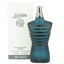 Perfume Tester JPG Ultra Male Int. 125ML - Cod Int: 73506