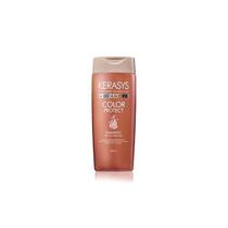 Kerasys Advanced Color Protect Shampoo 400ML
