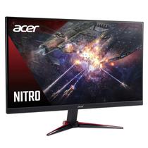 Monitor 22" Acer Nitro VG220Q Flat Ips 100HZ Um.WV0AA.301 Black