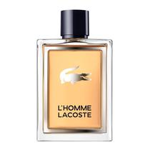 Perfume Lacoste L Homme 50ML Edt - 8005610521183