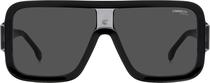 Oculos de Sol Carrera - FLAGLAB14 UIH2K - Unisex