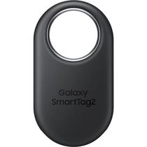 Localizador Samsung Galaxy SMARTTAG2 - Preto (EI-T5600BBEGWW)