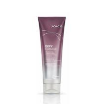 Joico Defy Damage Protective Conditioner 250ML