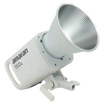 Aputure Amaran 150C RGB LED Monolight Branco