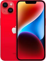 Apple iPhone 14 6.1" 128GB Red - Swap (Grado A)