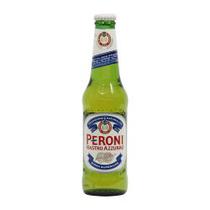 Cerveja Peroni Long Neck 330ML