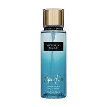 Perfume Victoria's Secret Aqua Kiss - Feminino 250 ML