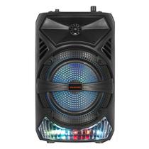 Speaker Kolav C602 6.5" Rec/USB/FM/Bluetooth