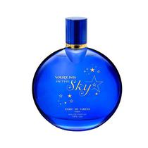 Ulric de Varens Varens In The SKY Eau de Parfum 100ML