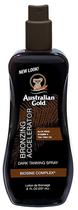 Bronzeador Australian Gold Bronzing Accelerator - 237ML