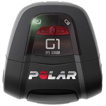 Sensor GPS Polar G1 91036871 - Preto