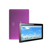 Tablet Iview 1170TPC QC/ 1RAM/ 16GB/ 10P/ A7.1 Rosa