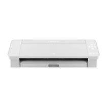 Impressora de Corte Silhouette Cameo 4 4T 30.5CM - Branco