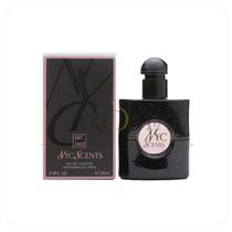 NYC Scents N 7602 25ML