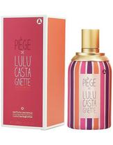 Perfume Piege de Lulu Castagnette Eua de Parfum Feminino 100ML