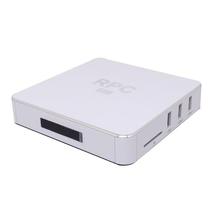 Smart TV Box RPC 256GB