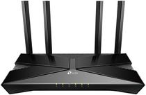 Roteador Wireless TP-Link Aginet AX3000 Dual Band EX530V - 867MBPS