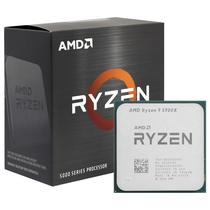 Processador AMD Ryzen 9 5900X Socket AM4 / 4.8GHZ / 70MB