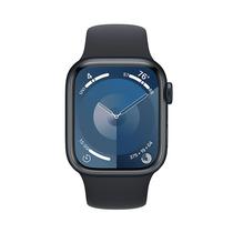 Apple Watch S9 41MM Midnight Alumium GPS