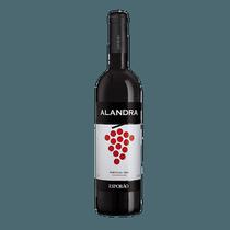 Bebidas Esporao Vino Alandra Red Blend 750ML - Cod Int: 75597