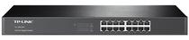 Hub Switch TP-Link TL-SG1016 16 Portas 10/100/1000MBPS