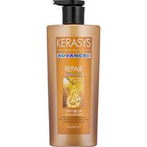 Shampoo Kerasys Advanced Repair Ampoule - 600ML