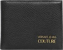 Carteira Versace Jeans Couture 73YA5PX1 ZP114 899 - Masculina