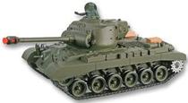 Tank Snow Leopard 3838-1