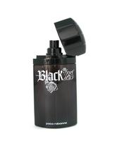 Perfume P.R XS Black M Edt 100ML