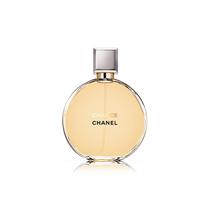 Chanel Chance Edt F 100ML