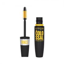 Mascara de Cilios Maybelline The Colossal 36H 212 Very Black Waterproof