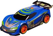 Brinquedo Nikko Toys Road Rippers Speed Swipe - 20120 Azul