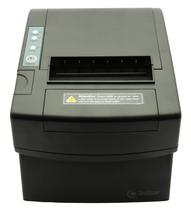 Impressora Termica 3NSTAR Thermal Direct RPT010 80MM Bivolt Preto