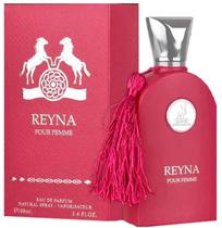 Perfume Maison Alhambra Reyna Edp 100ML - Feminino