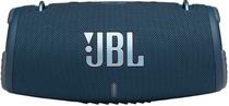 Speaker JBL Xtreme 3 Bluetooth 8W RMS X2 IP67 Azul