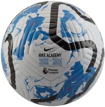 Bola de Futebol Nike Premier League Academy FB2985 101 - N5