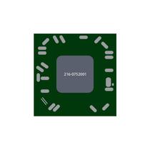 NB Ci AMD 216-0752001