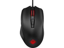 Mouse HP 600 Gamer - Omen 1KF75AA