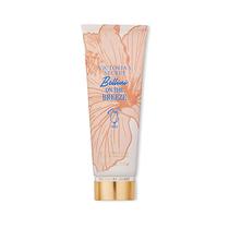 Victoria's Secret Lotion Bellini On The Breezwe 236ML