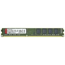 Memoria Ram Kingston DDR3L 8GB 1600MHZ - KVR16LN11/8WP