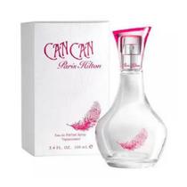 P.Can Can F 100ML Edp