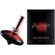 Perfume Mauboussin MY Twist Edp Feminino - 90ML