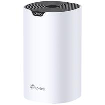 Roteador TP-Link Deco S7 Whole Home Mesh Wi-Fi AC1900 Dual Band / 2.4GHZ / 5GHZ - Branco