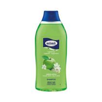 Shampoo Milmil Green Apple Lightness 750ML