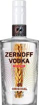 Vodka Zernoff Original - 700ML