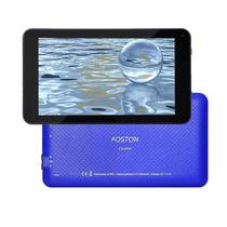 Tablet Foston FS-M787 com Tela 6.0", 8GB, Android - Azul