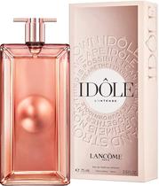 Perfume Lancome Idole L'Intense Edp Intense Feminino - 75ML