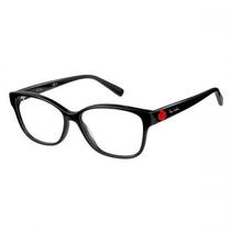 Oculos de Grau Feminino Pierre Cardin 8450 - 807 (55-15-140)