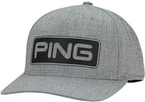 Bone Ping Golf Tour Classic 35559-95 - Cinza